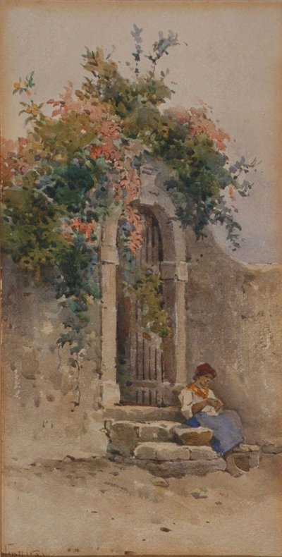  nEnglish: Bar gaten 作者 安吉洛斯·贾利纳斯（Angelos Giallinas）